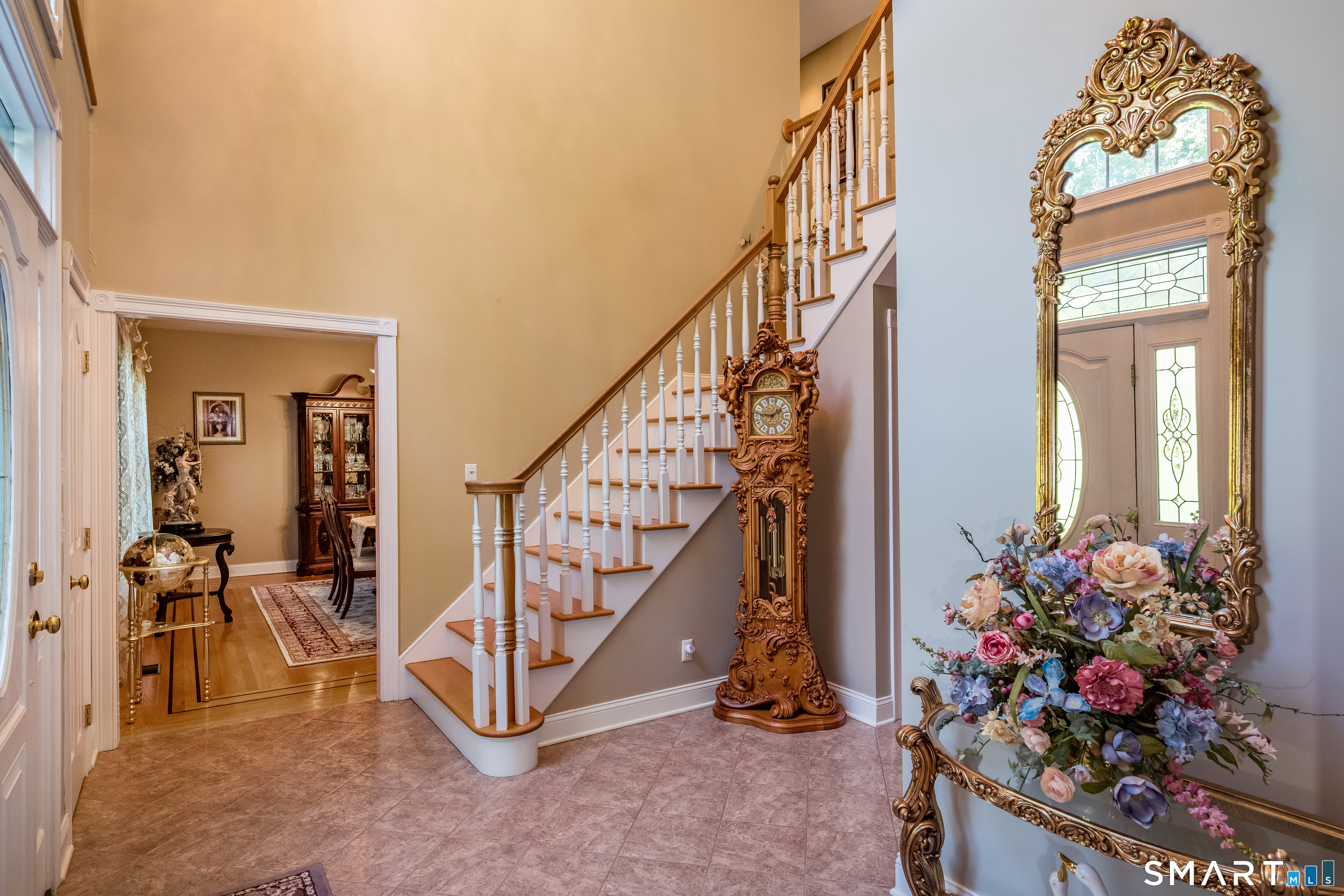 420 Summer Hill Road Madison, CT 06443 - Photo 3 of 37 Gallery Image 3