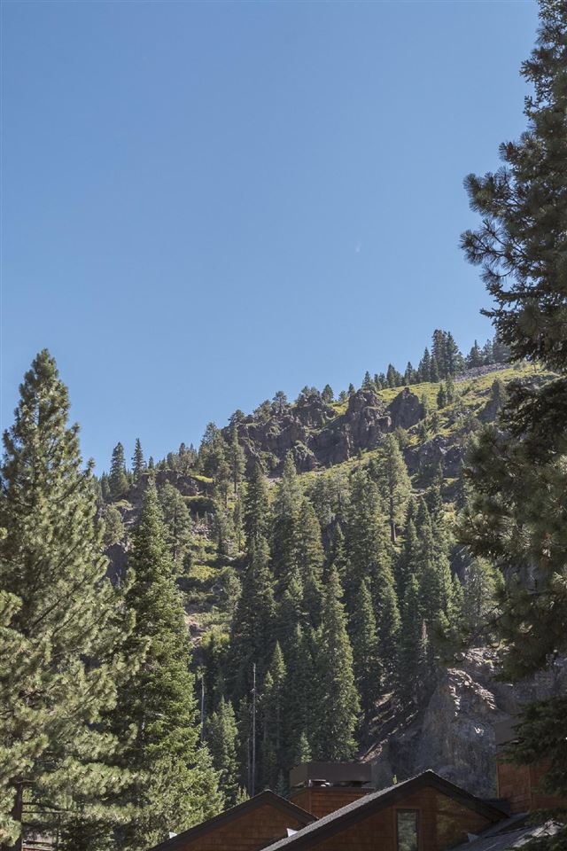 135 Alpine Meadows Road, Unit 32 Alpine Meadows, CA 96145 - Photo 8 of 20 a view of a city