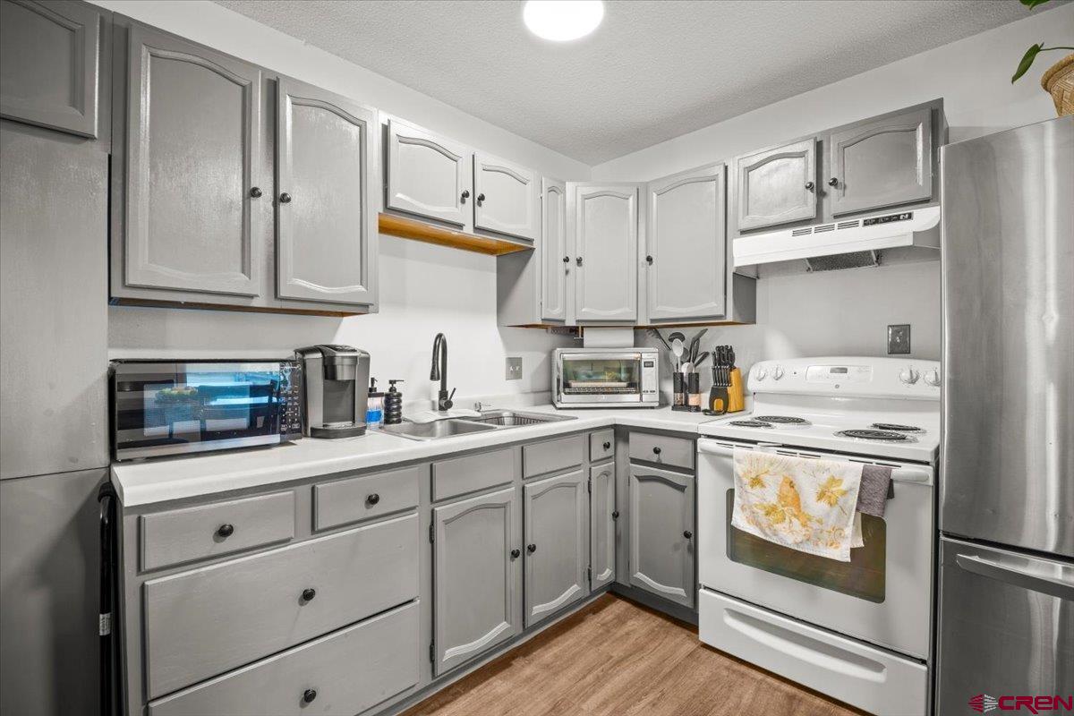 140 1/2 Southwest 5th Street Cedaredge, CO 81413 - Photo 18 of 29