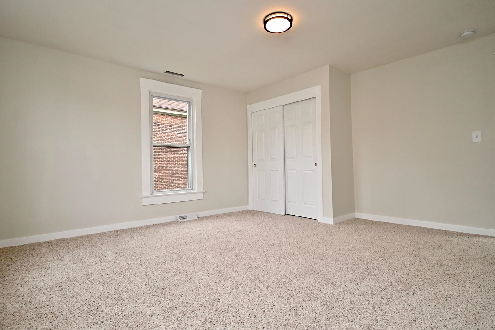 30 Butler Street Ludlow, KY 41016 - Photo 29 of 42 Gallery Image 29