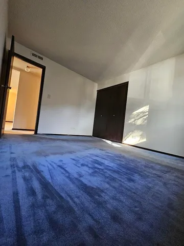 $150,000 | 13613 James Drive, Crestwood, IL 60418