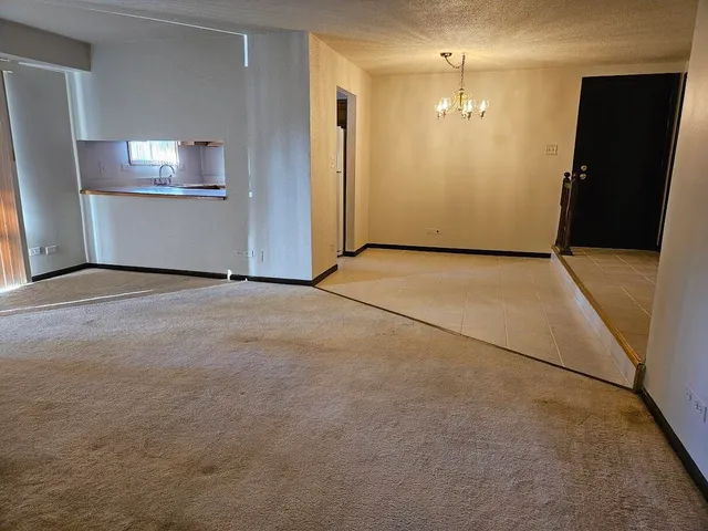 $150,000 | 13613 James Drive, Crestwood, IL 60418