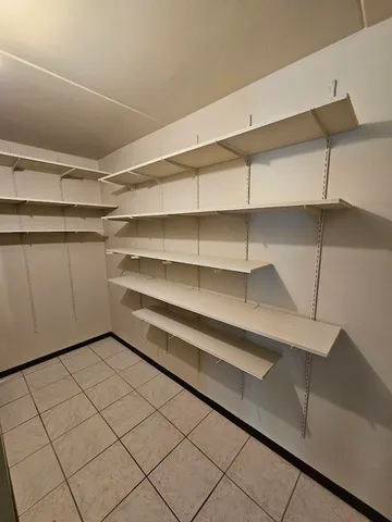 $150,000 | 13613 James Drive, Crestwood, IL 60418