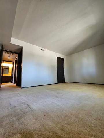 $150,000 | 13613 James Drive, Crestwood, IL 60418