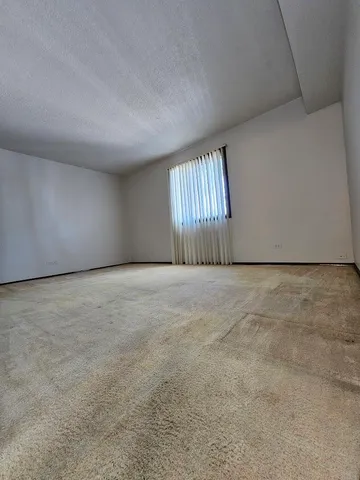 $150,000 | 13613 James Drive, Crestwood, IL 60418