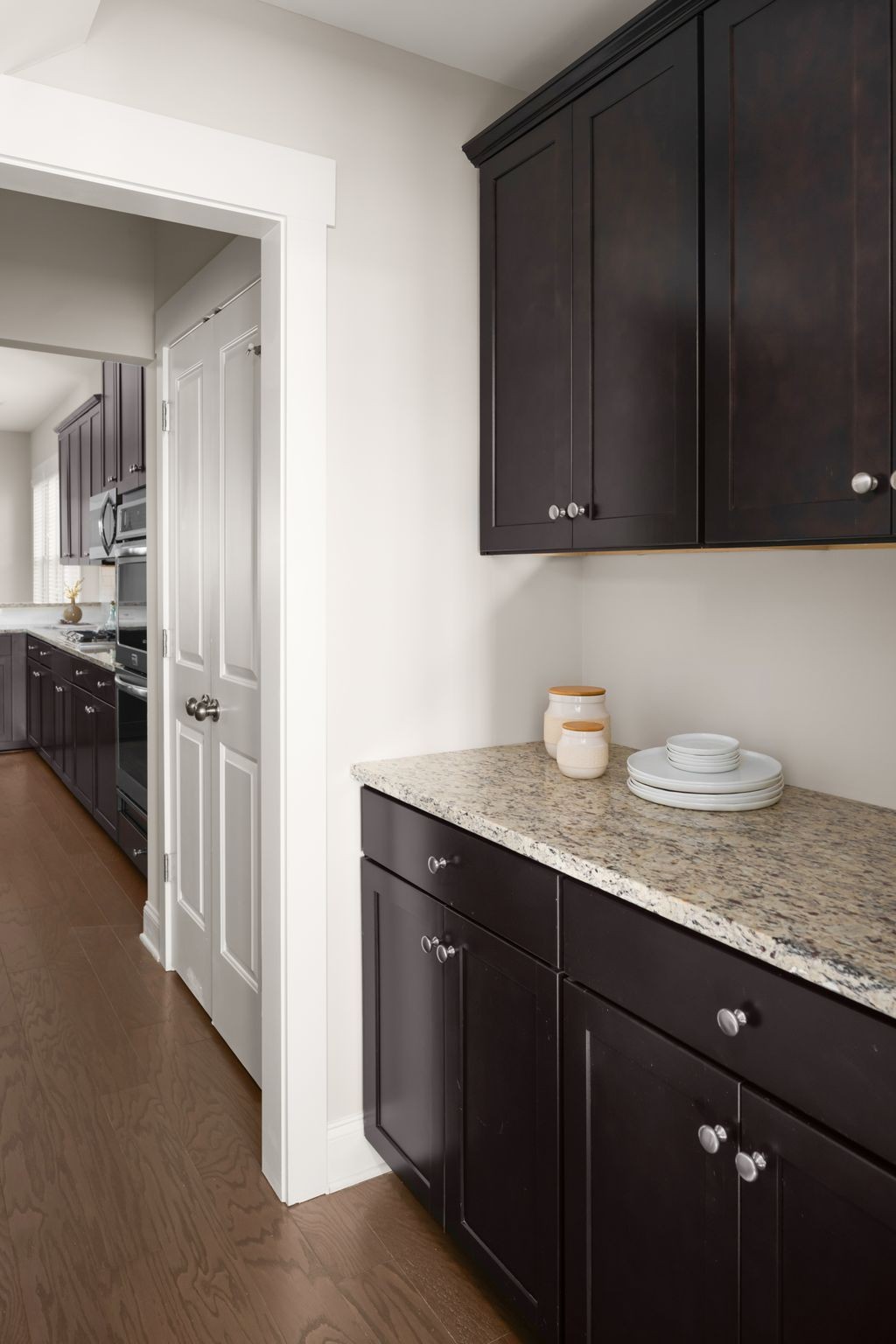 3210 Natoma Circle Thompson's Station, TN 37179 - Photo 11 of 63