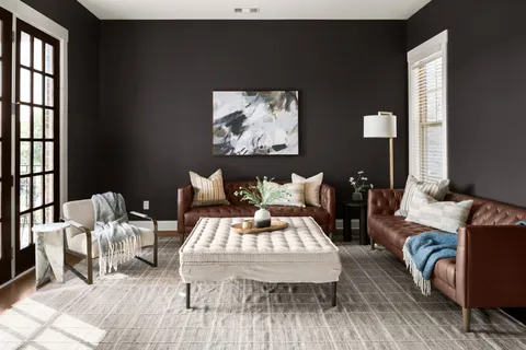 $1,050,000 | 3210 Natoma Circle, Thompson's Station, TN 37179