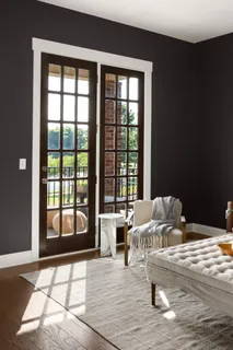 $1,050,000 | 3210 Natoma Circle, Thompson's Station, TN 37179