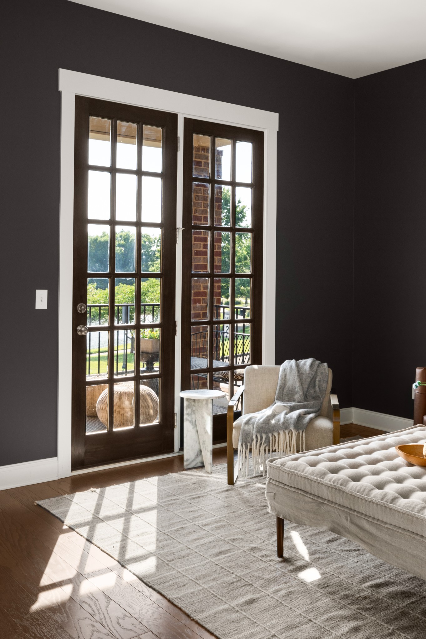 3210 Natoma Circle Thompson's Station, TN 37179 - Photo 15 of 63