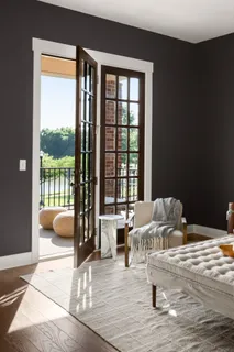 $1,050,000 | 3210 Natoma Circle, Thompson's Station, TN 37179