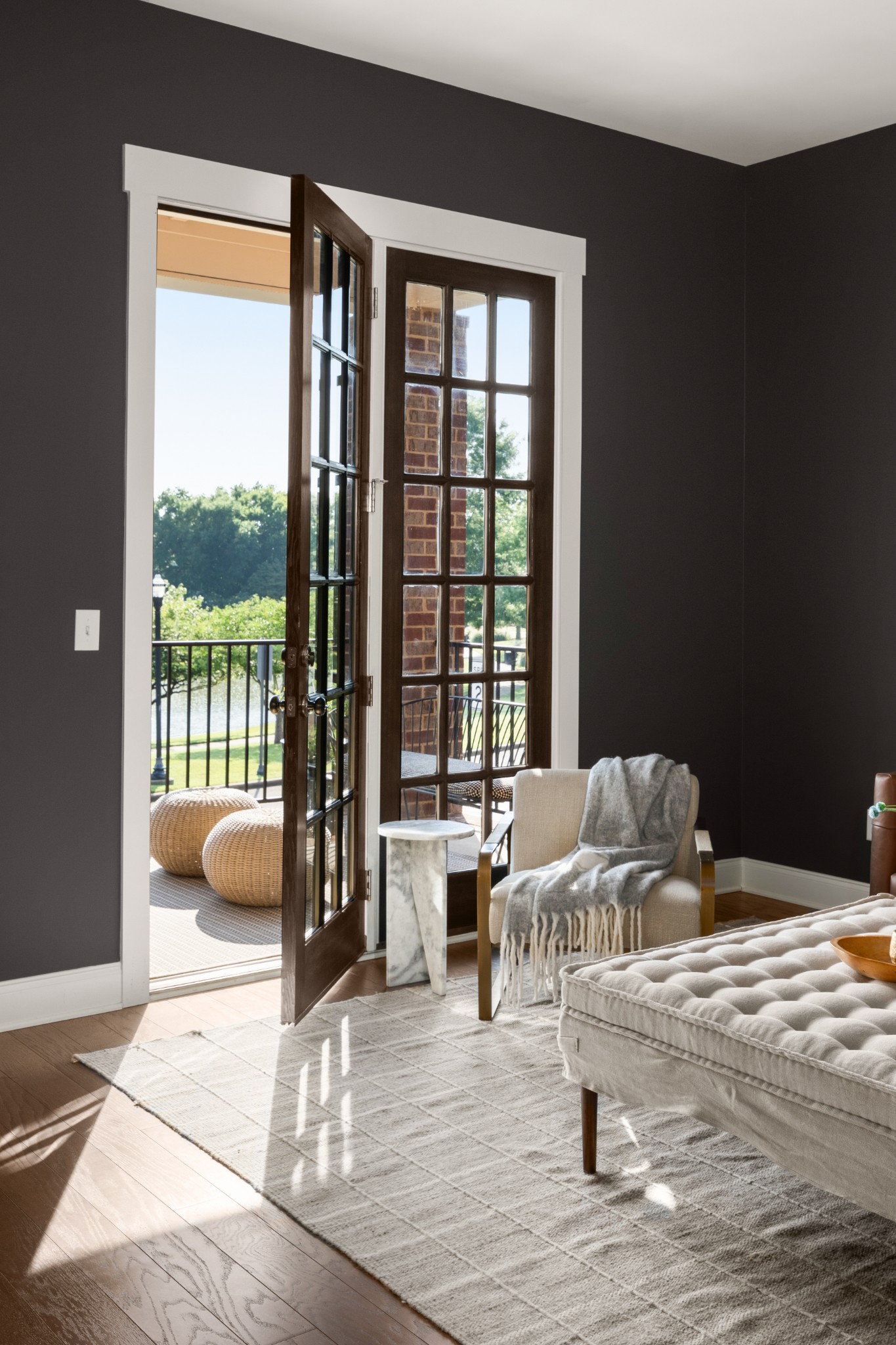 3210 Natoma Circle Thompson's Station, TN 37179 - Photo 16 of 63