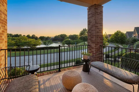 $1,050,000 | 3210 Natoma Circle, Thompson's Station, TN 37179