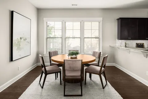 $1,050,000 | 3210 Natoma Circle, Thompson's Station, TN 37179