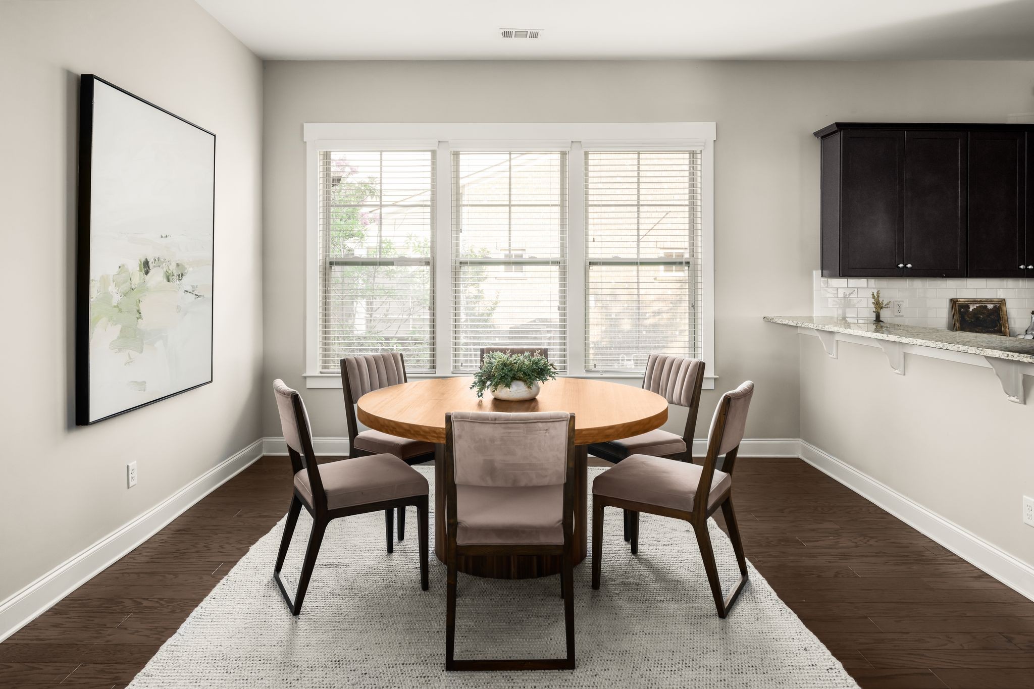 3210 Natoma Circle Thompson's Station, TN 37179 - Photo 21 of 63