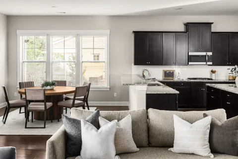 $1,050,000 | 3210 Natoma Circle, Thompson's Station, TN 37179