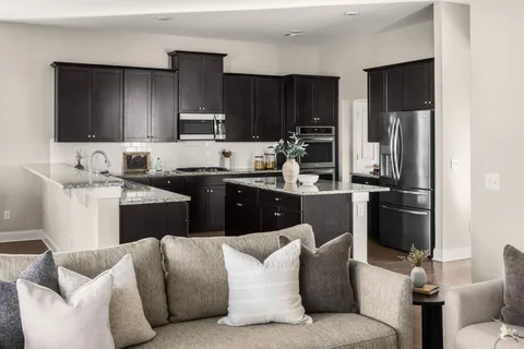 $1,050,000 | 3210 Natoma Circle, Thompson's Station, TN 37179