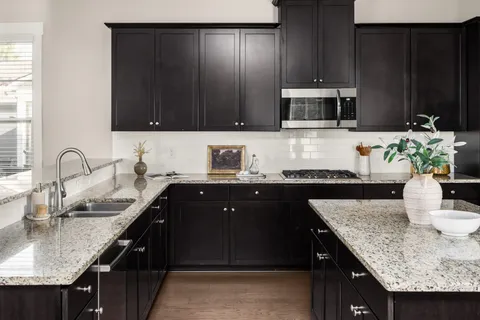 $1,050,000 | 3210 Natoma Circle, Thompson's Station, TN 37179