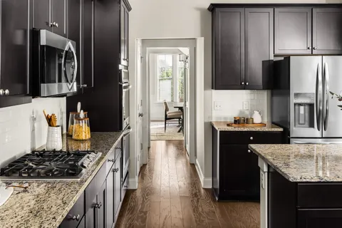 $1,050,000 | 3210 Natoma Circle, Thompson's Station, TN 37179