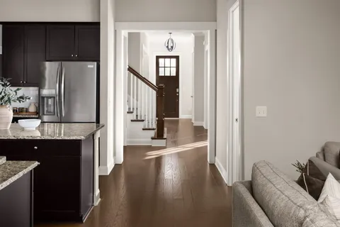 $1,050,000 | 3210 Natoma Circle, Thompson's Station, TN 37179