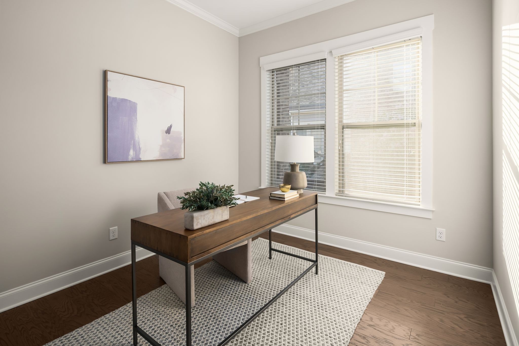 3210 Natoma Circle Thompson's Station, TN 37179 - Photo 27 of 63