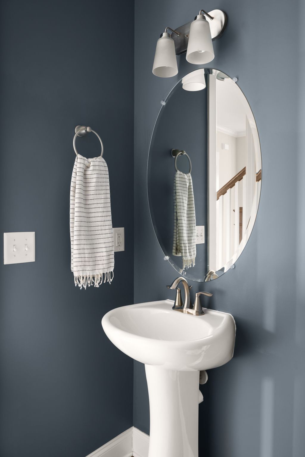 3210 Natoma Circle Thompson's Station, TN 37179 - Photo 28 of 63