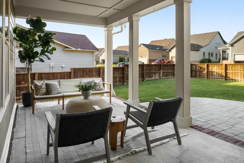 $1,050,000 | 3210 Natoma Circle, Thompson's Station, TN 37179