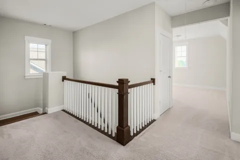 $1,050,000 | 3210 Natoma Circle, Thompson's Station, TN 37179