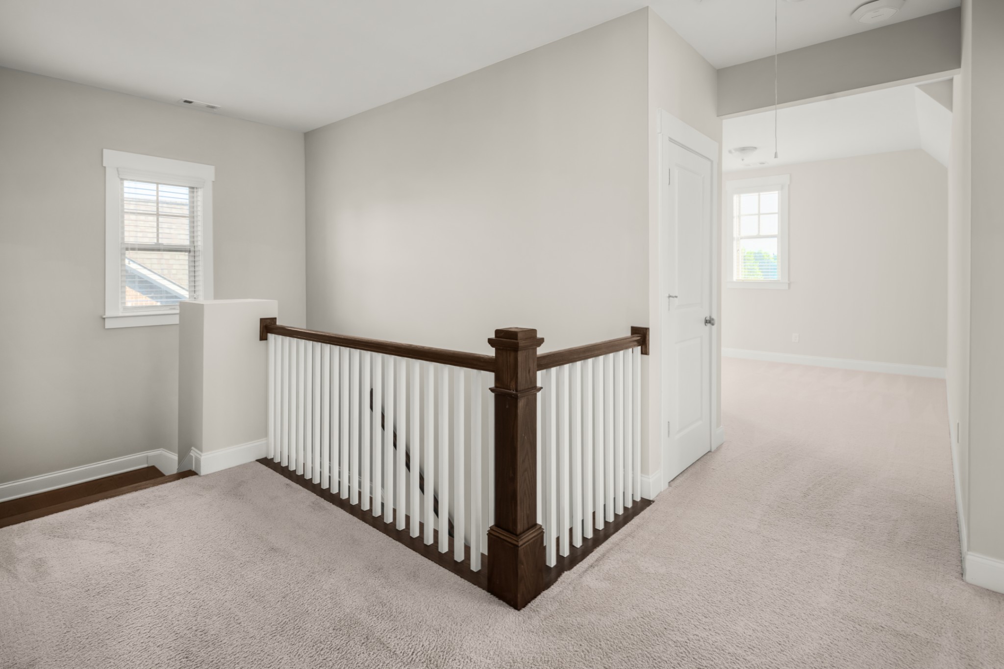 3210 Natoma Circle Thompson's Station, TN 37179 - Photo 30 of 63