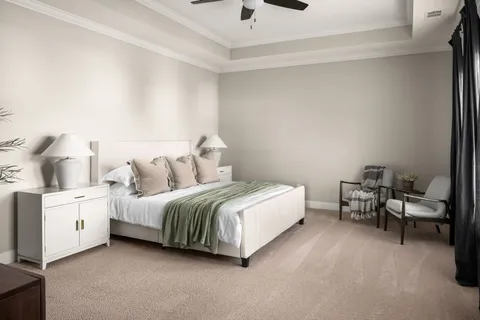 $1,050,000 | 3210 Natoma Circle, Thompson's Station, TN 37179