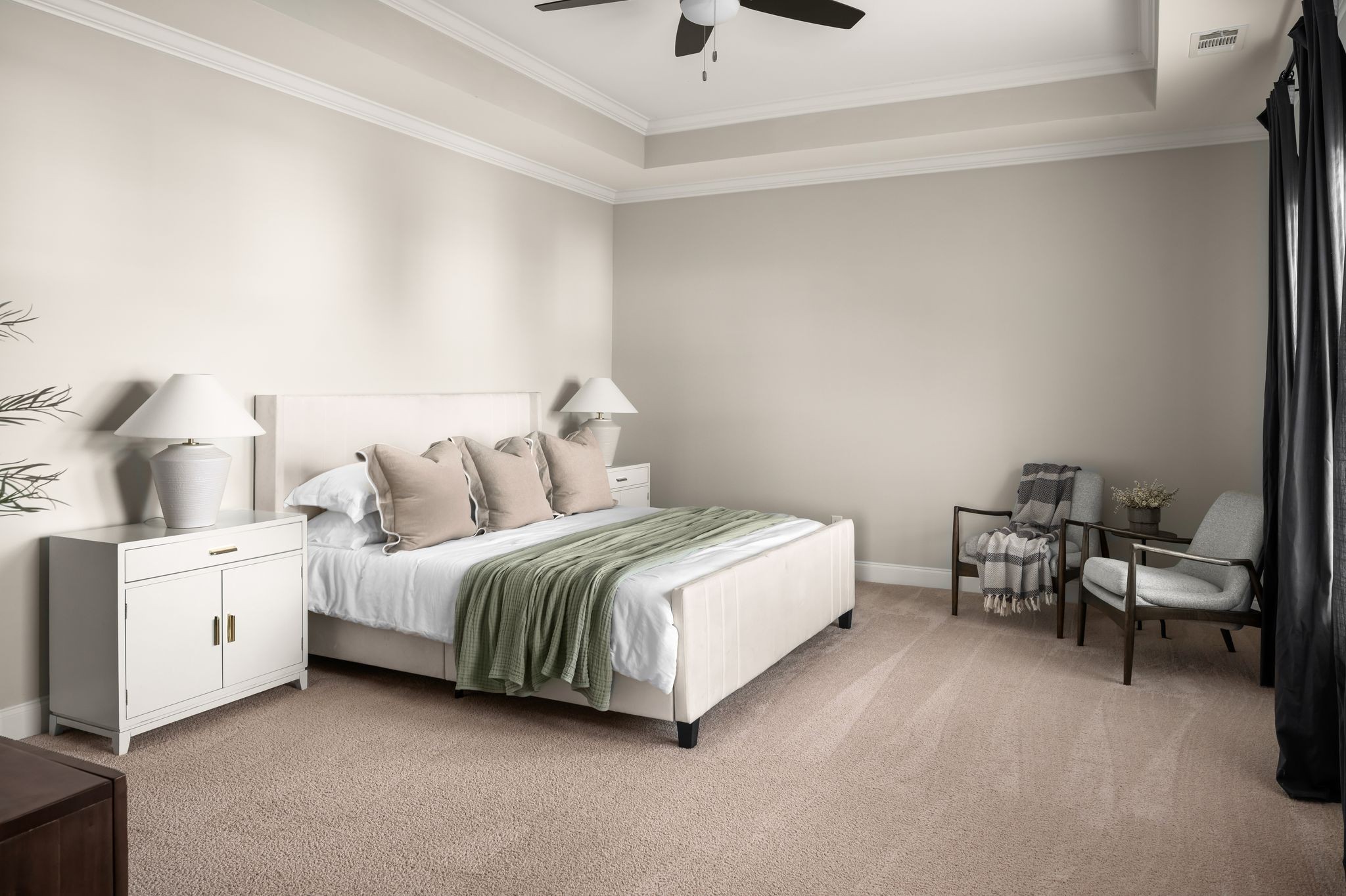 3210 Natoma Circle Thompson's Station, TN 37179 - Photo 31 of 63