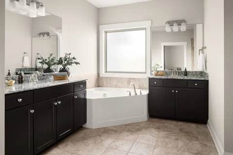 $1,050,000 | 3210 Natoma Circle, Thompson's Station, TN 37179