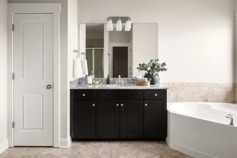 $1,050,000 | 3210 Natoma Circle, Thompson's Station, TN 37179