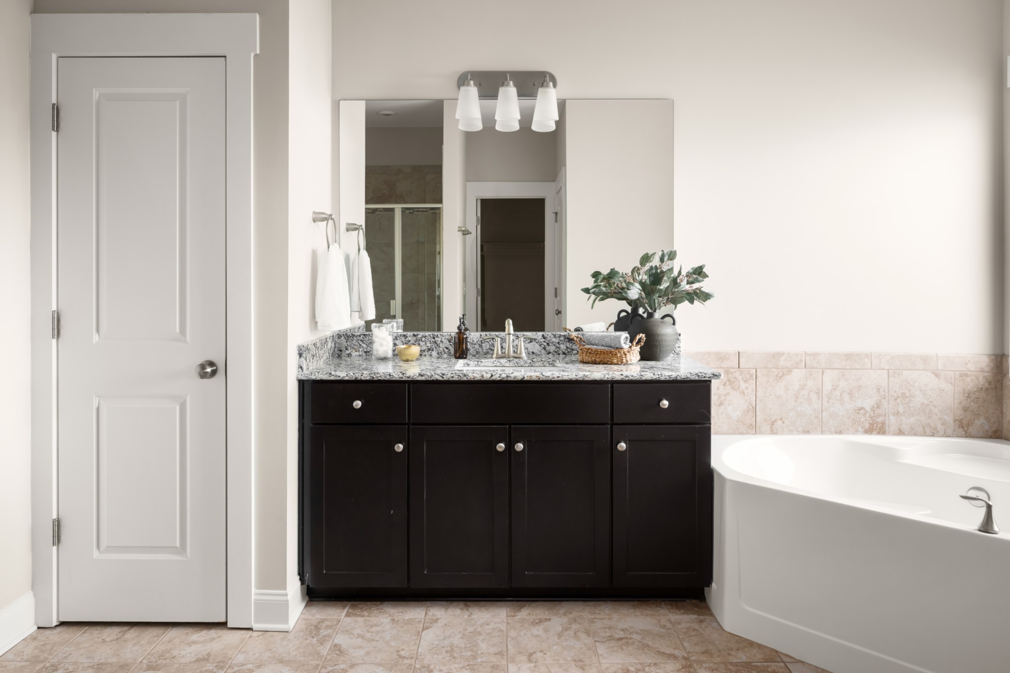 3210 Natoma Circle Thompson's Station, TN 37179 - Photo 34 of 63