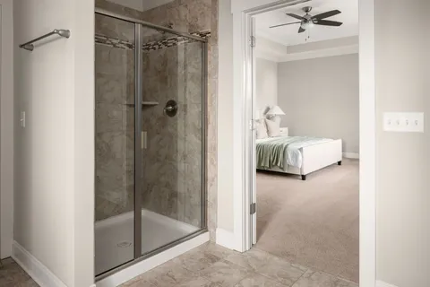 $1,050,000 | 3210 Natoma Circle, Thompson's Station, TN 37179