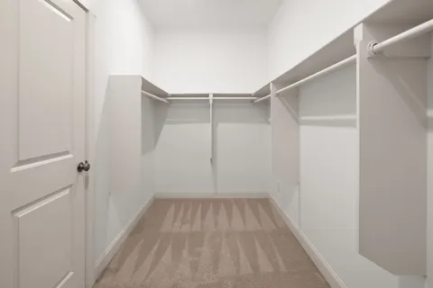 $1,050,000 | 3210 Natoma Circle, Thompson's Station, TN 37179