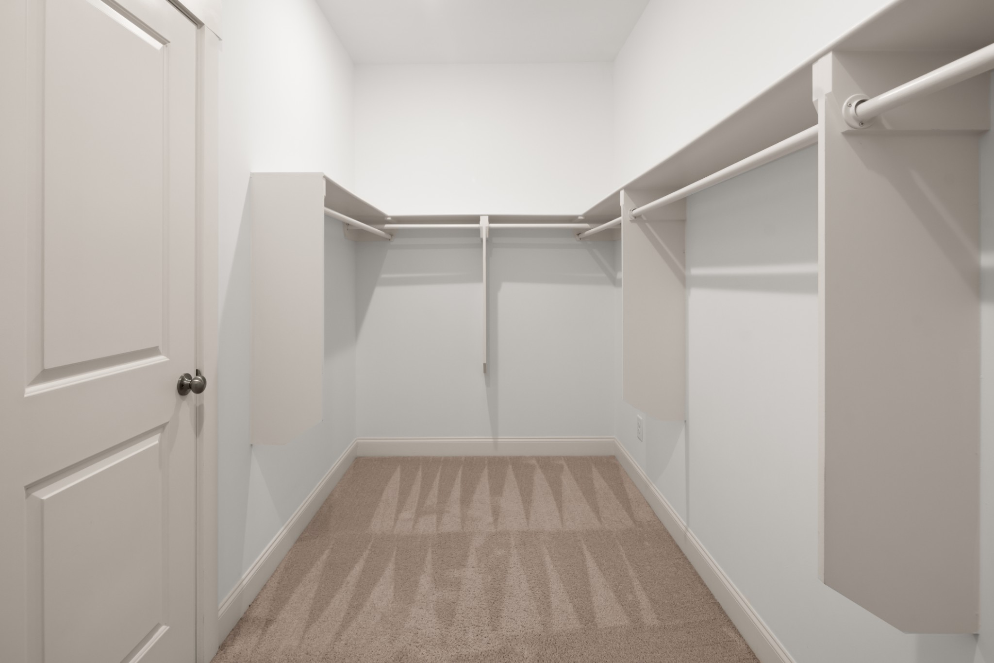 3210 Natoma Circle Thompson's Station, TN 37179 - Photo 36 of 63