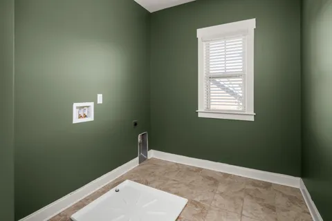 $1,050,000 | 3210 Natoma Circle, Thompson's Station, TN 37179