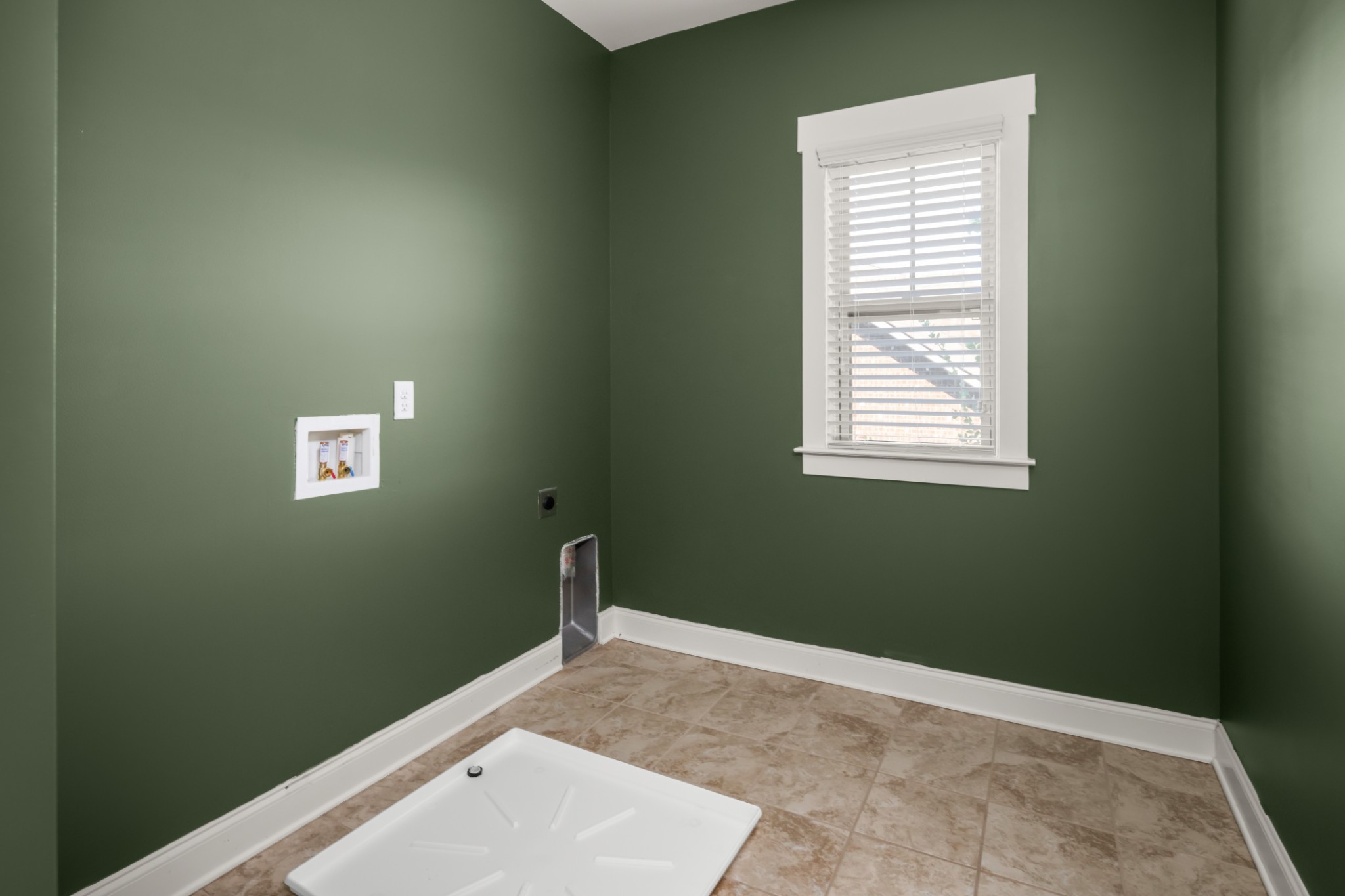 3210 Natoma Circle Thompson's Station, TN 37179 - Photo 37 of 63