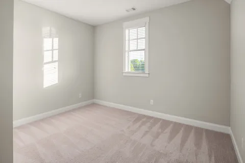 $1,050,000 | 3210 Natoma Circle, Thompson's Station, TN 37179