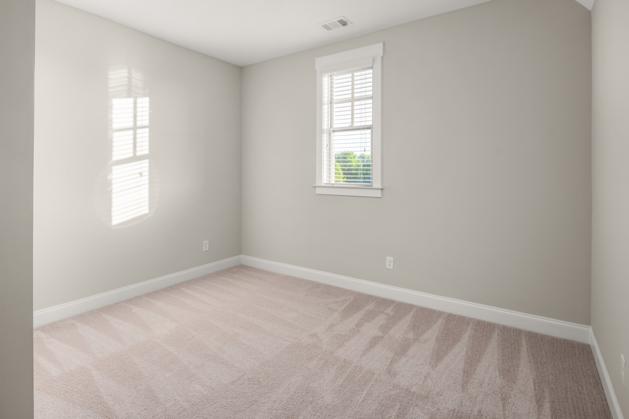 3210 Natoma Circle Thompson's Station, TN 37179 - Photo 38 of 63