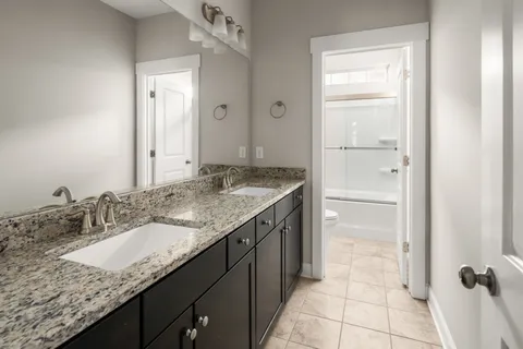 $1,050,000 | 3210 Natoma Circle, Thompson's Station, TN 37179