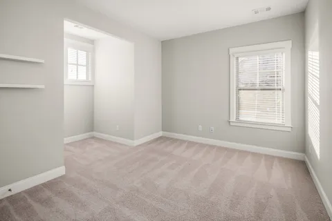 $1,050,000 | 3210 Natoma Circle, Thompson's Station, TN 37179