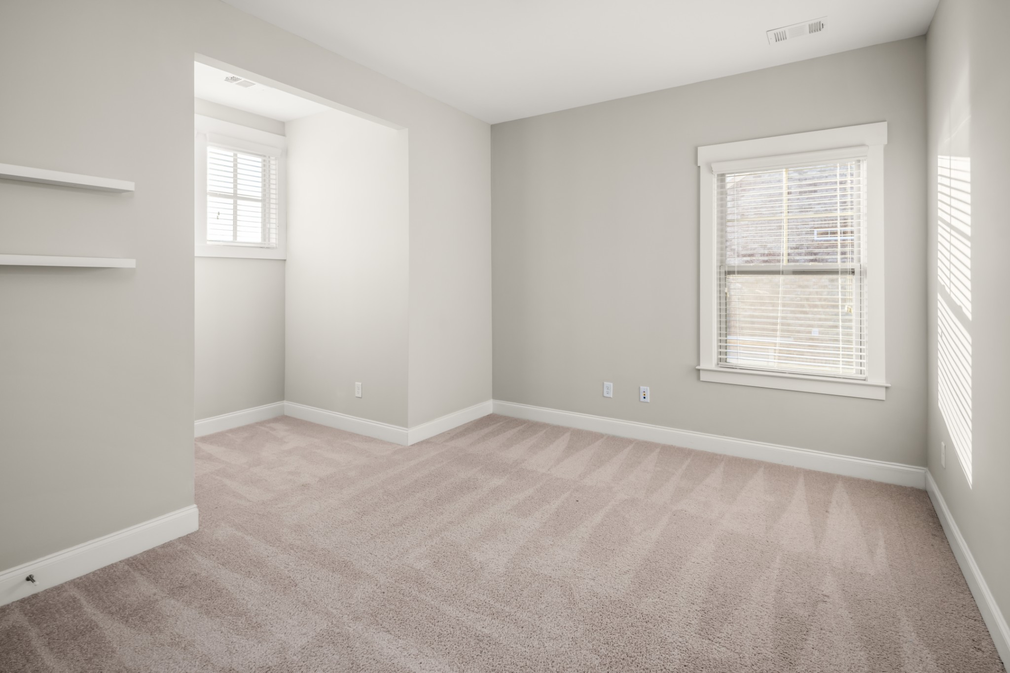 3210 Natoma Circle Thompson's Station, TN 37179 - Photo 40 of 63