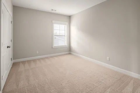 $1,050,000 | 3210 Natoma Circle, Thompson's Station, TN 37179