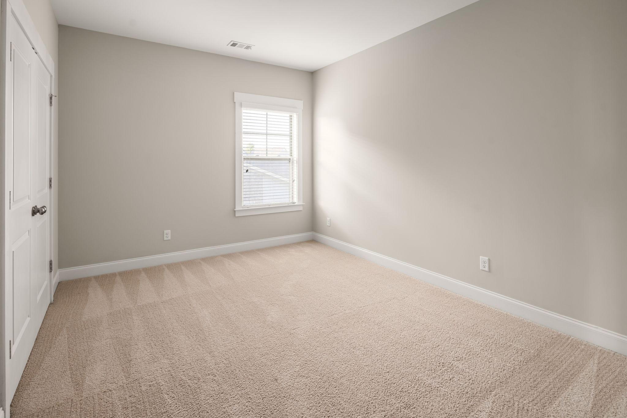 3210 Natoma Circle Thompson's Station, TN 37179 - Photo 41 of 63