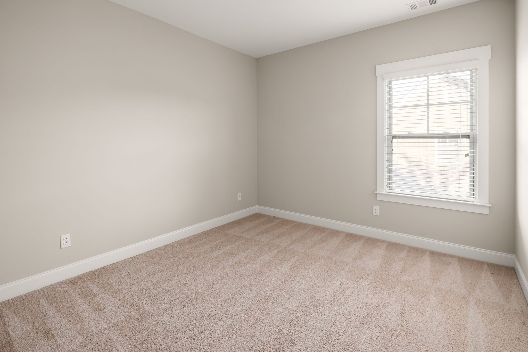 3210 Natoma Circle Thompson's Station, TN 37179 - Photo 42 of 63 an empty room with a window