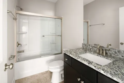 $1,050,000 | 3210 Natoma Circle, Thompson's Station, TN 37179