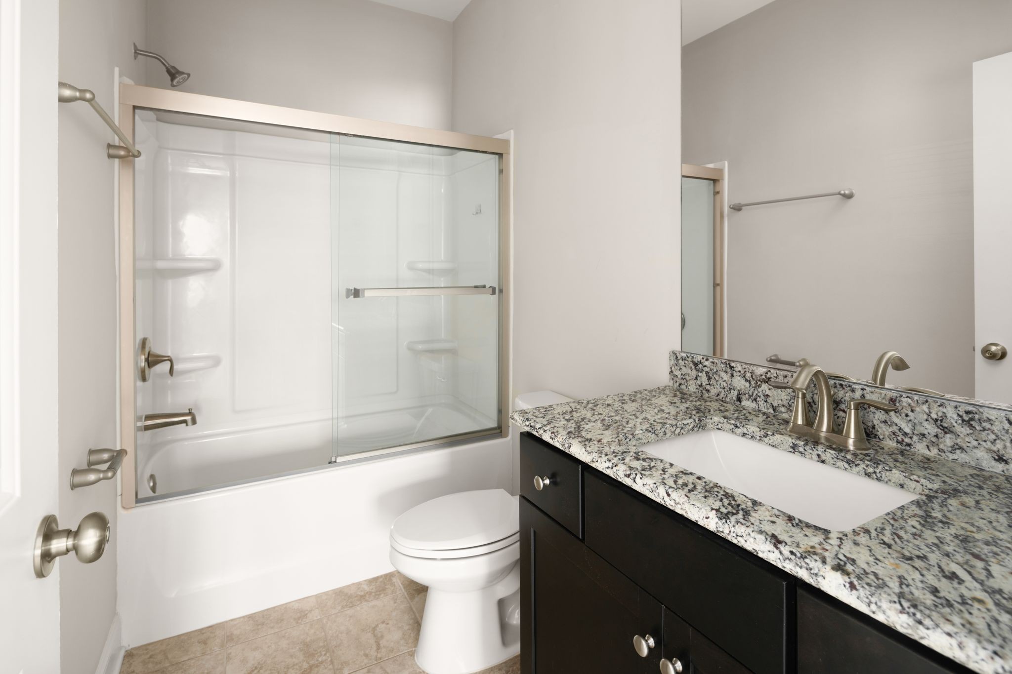 3210 Natoma Circle Thompson's Station, TN 37179 - Photo 43 of 63