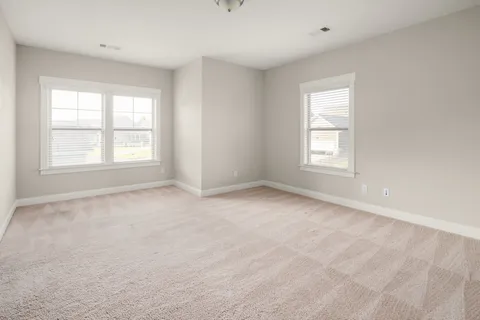 $1,050,000 | 3210 Natoma Circle, Thompson's Station, TN 37179