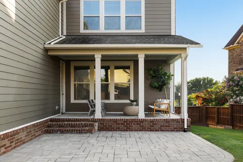 $1,050,000 | 3210 Natoma Circle, Thompson's Station, TN 37179